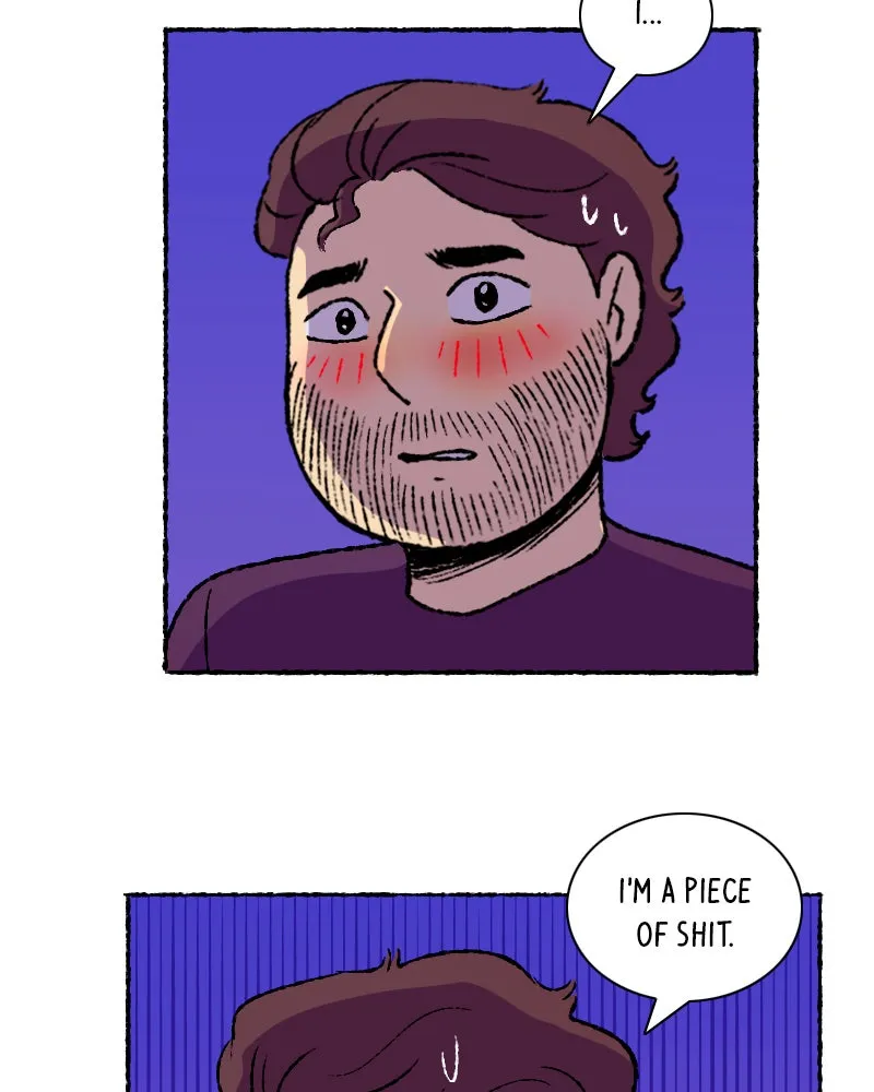Bad Signs Chapter 99 page 39 - 