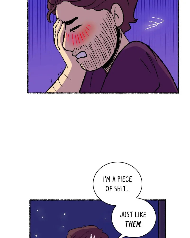 Bad Signs Chapter 99 page 40 - 