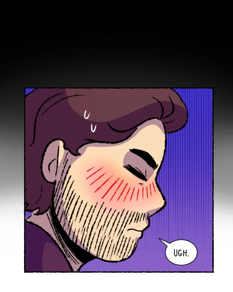 Bad Signs Chapter 99 page 5 - 