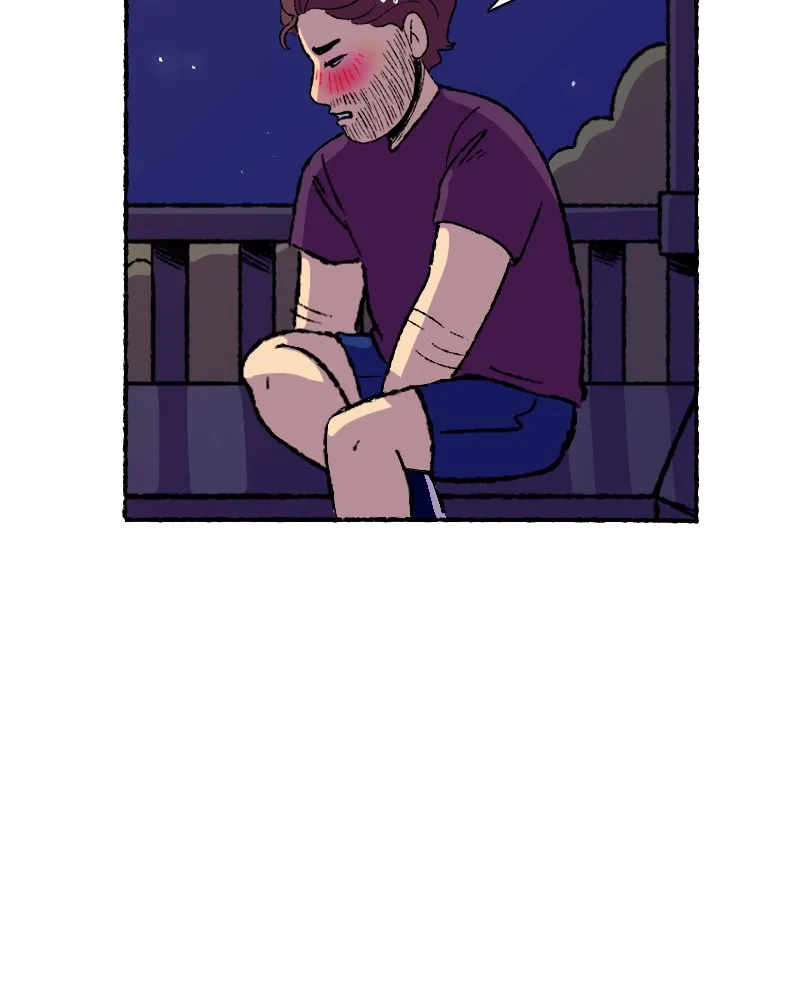 Bad Signs Chapter 99 page 41 - 