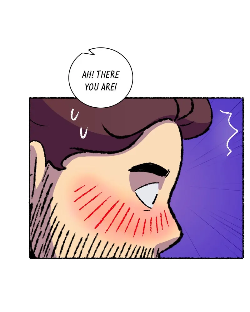 Bad Signs Chapter 99 page 6 - 