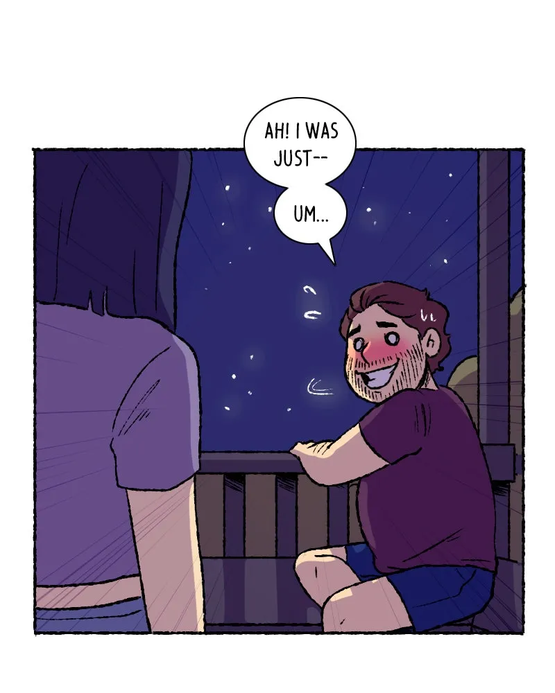 Bad Signs Chapter 99 page 9 - 