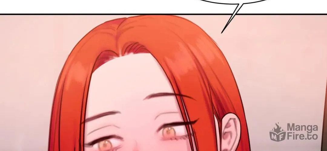 Bad Thinking Diary Chapter 34 page 104 - 