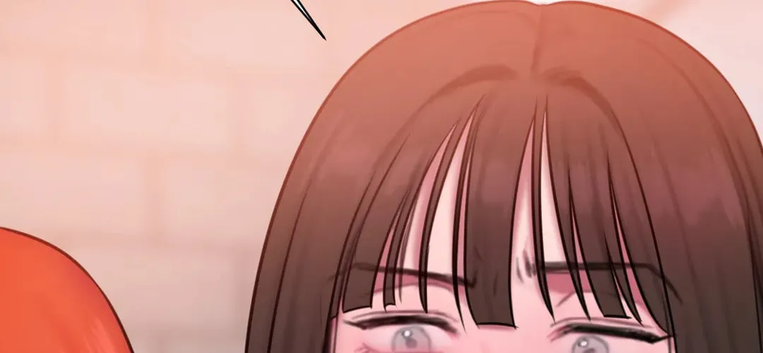 Bad Thinking Diary Chapter 34 page 106 - 