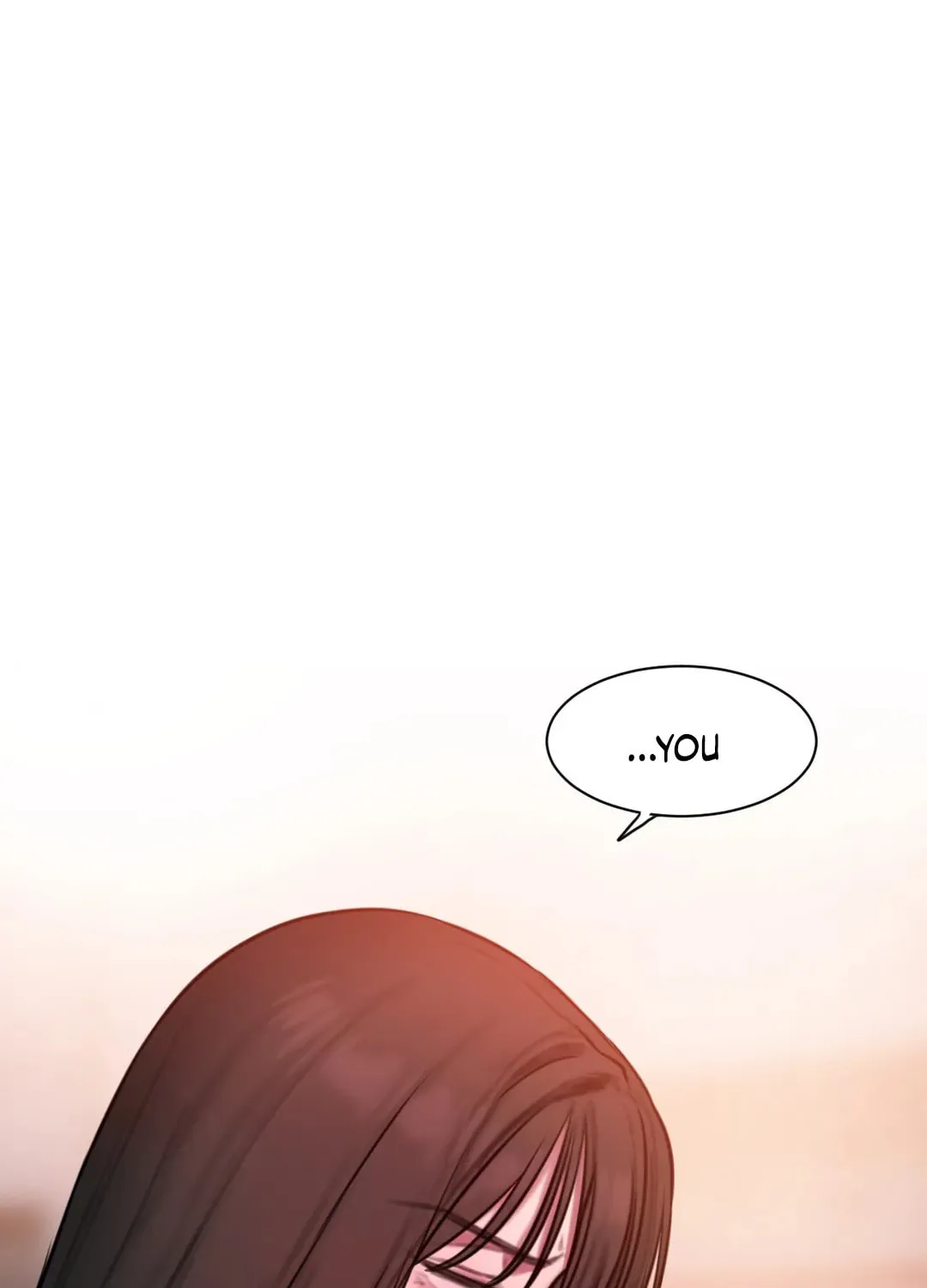 Bad Thinking Diary Chapter 34 page 115 - 