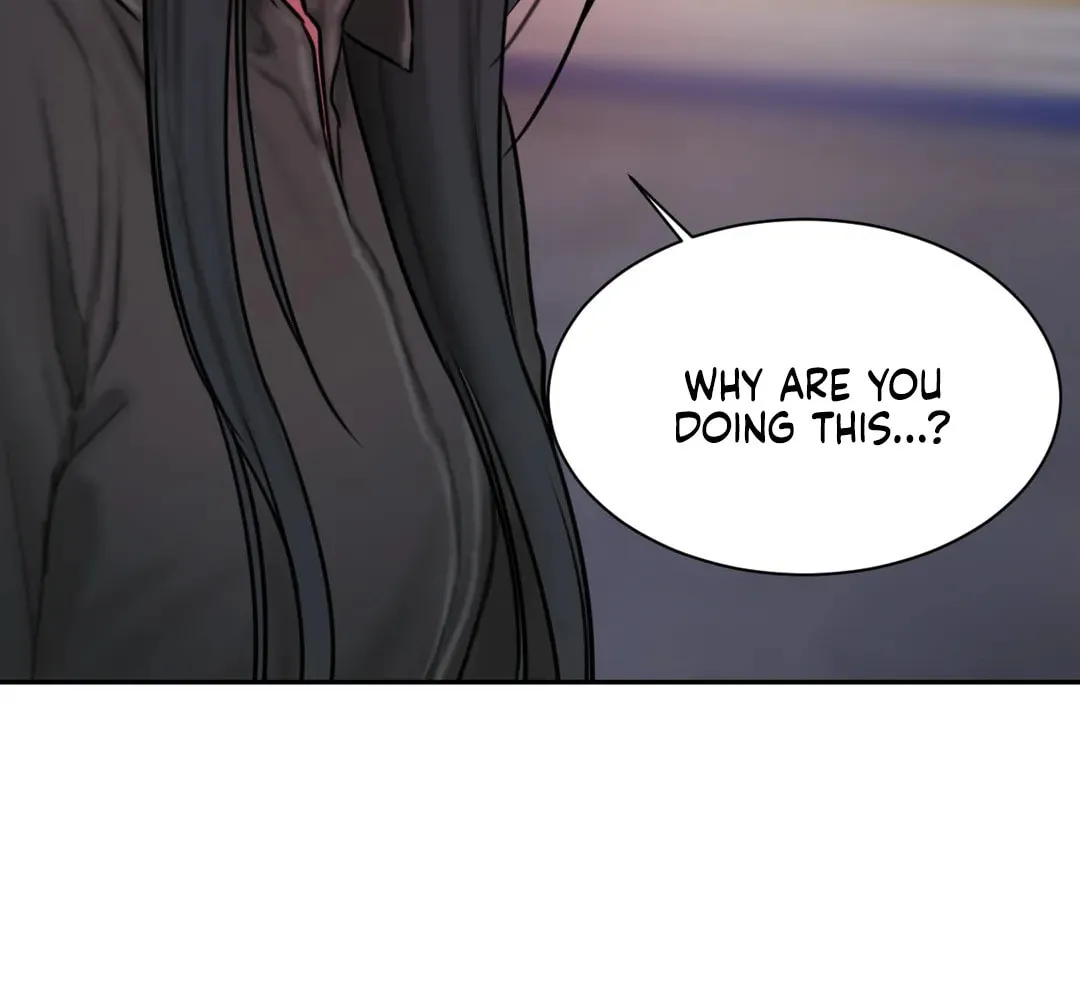 Bad Thinking Diary Chapter 34 page 117 - 