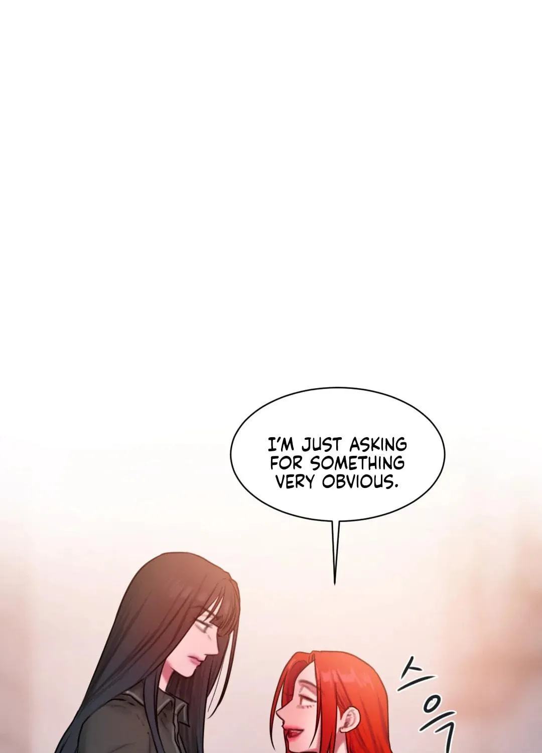 Bad Thinking Diary Chapter 34 page 118 - 
