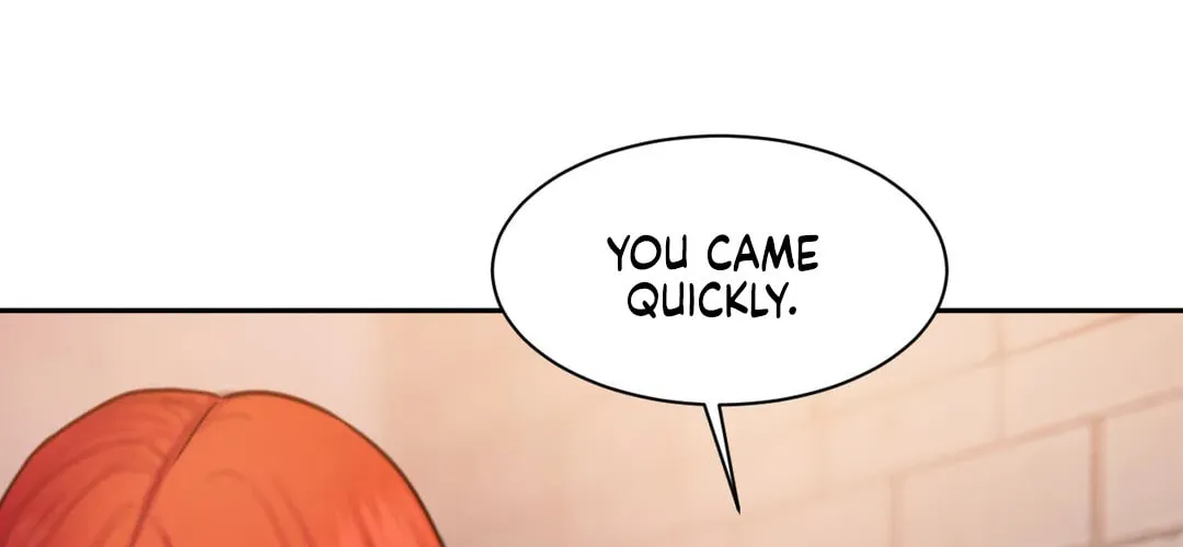 Bad Thinking Diary Chapter 34 page 13 - 