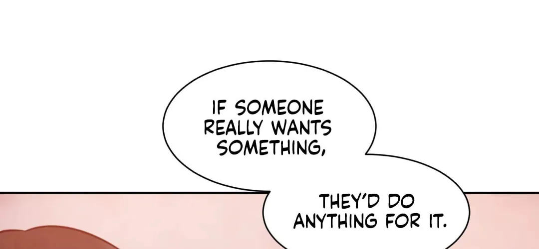 Bad Thinking Diary Chapter 34 page 121 - 