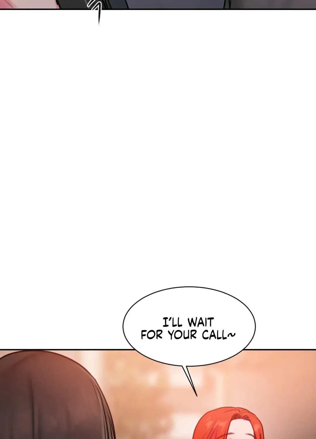 Bad Thinking Diary Chapter 34 page 126 - 