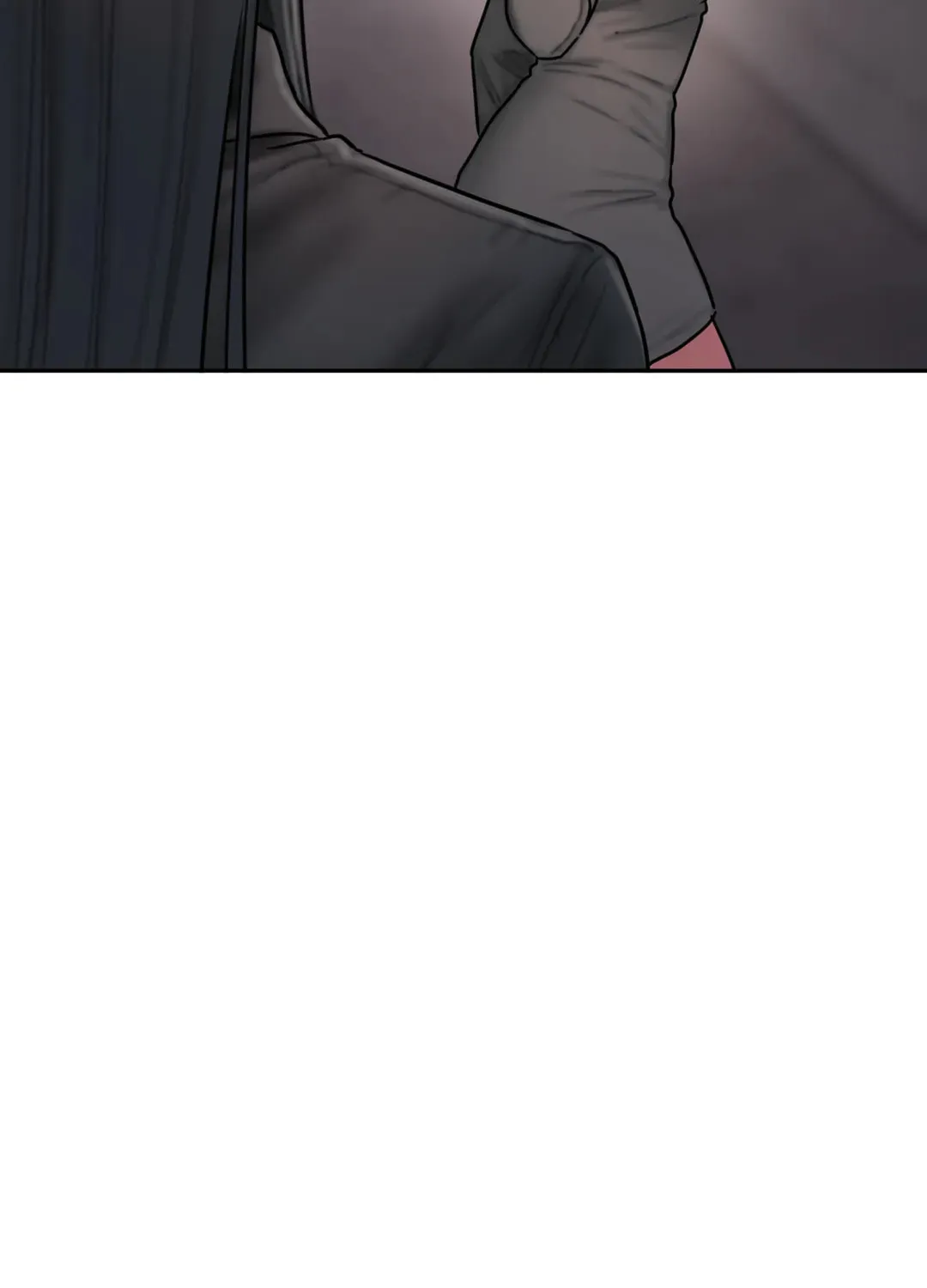 Bad Thinking Diary Chapter 34 page 128 - 