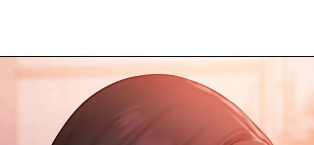 Bad Thinking Diary Chapter 34 page 129 - 