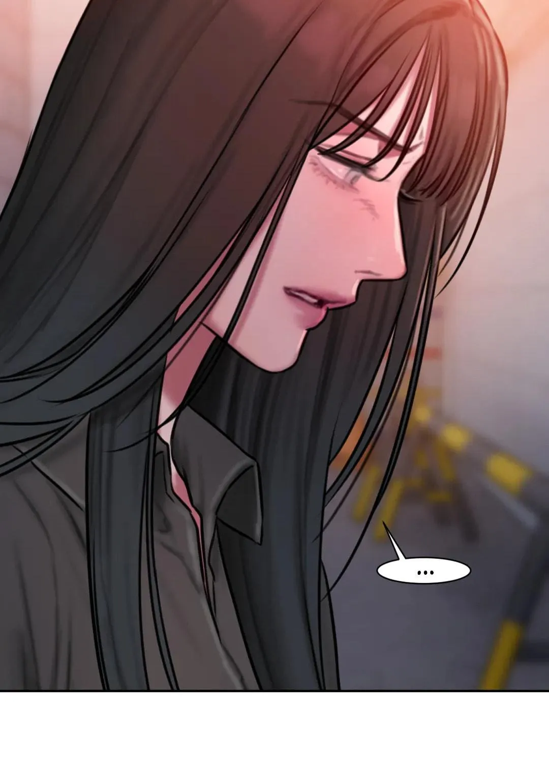 Bad Thinking Diary Chapter 34 page 130 - 