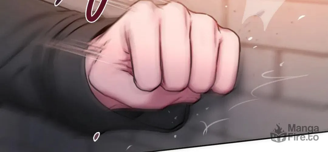 Bad Thinking Diary Chapter 34 page 133 - 