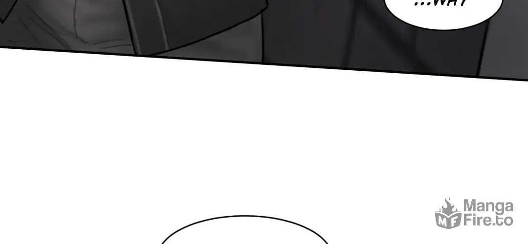 Bad Thinking Diary Chapter 34 page 136 - 