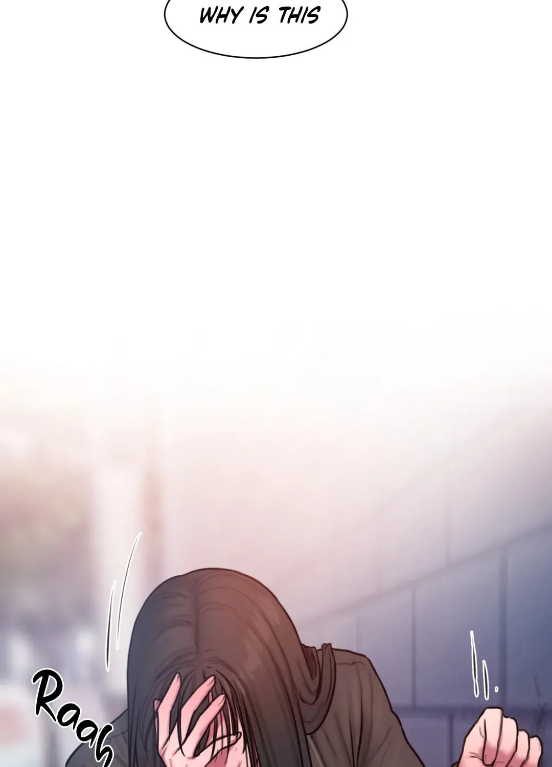 Bad Thinking Diary Chapter 34 page 137 - 