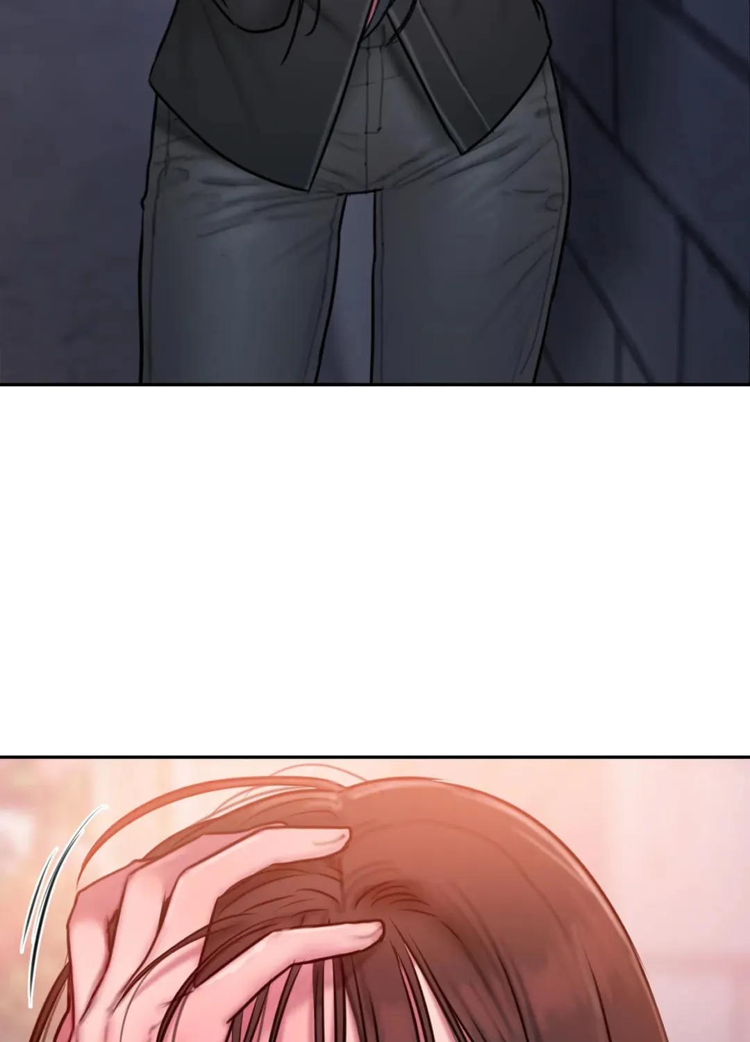 Bad Thinking Diary Chapter 34 page 139 - 