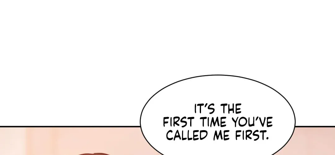 Bad Thinking Diary Chapter 34 page 15 - 