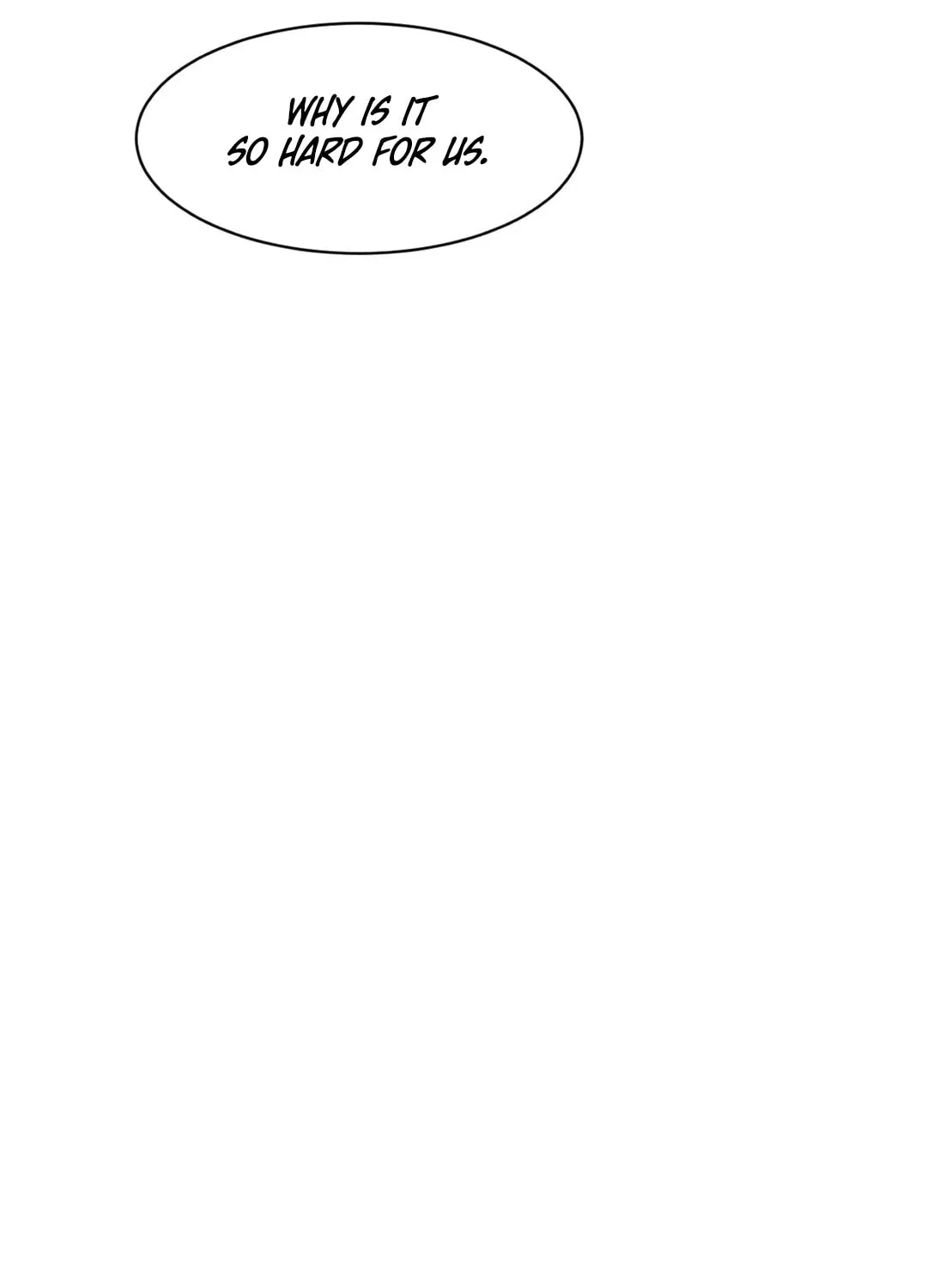 Bad Thinking Diary Chapter 34 page 143 - 