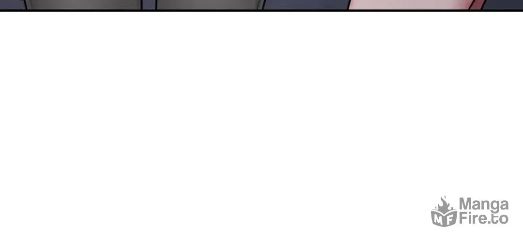 Bad Thinking Diary Chapter 34 page 17 - 