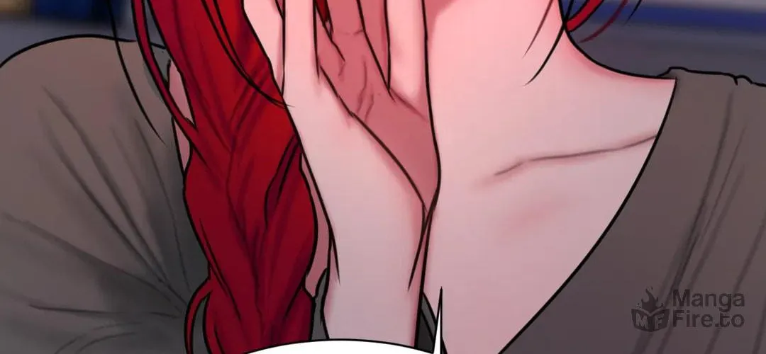 Bad Thinking Diary Chapter 34 page 22 - 