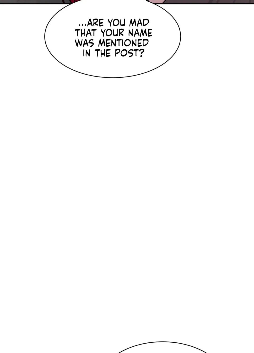 Bad Thinking Diary Chapter 34 page 23 - 