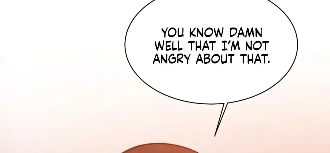 Bad Thinking Diary Chapter 34 page 24 - 
