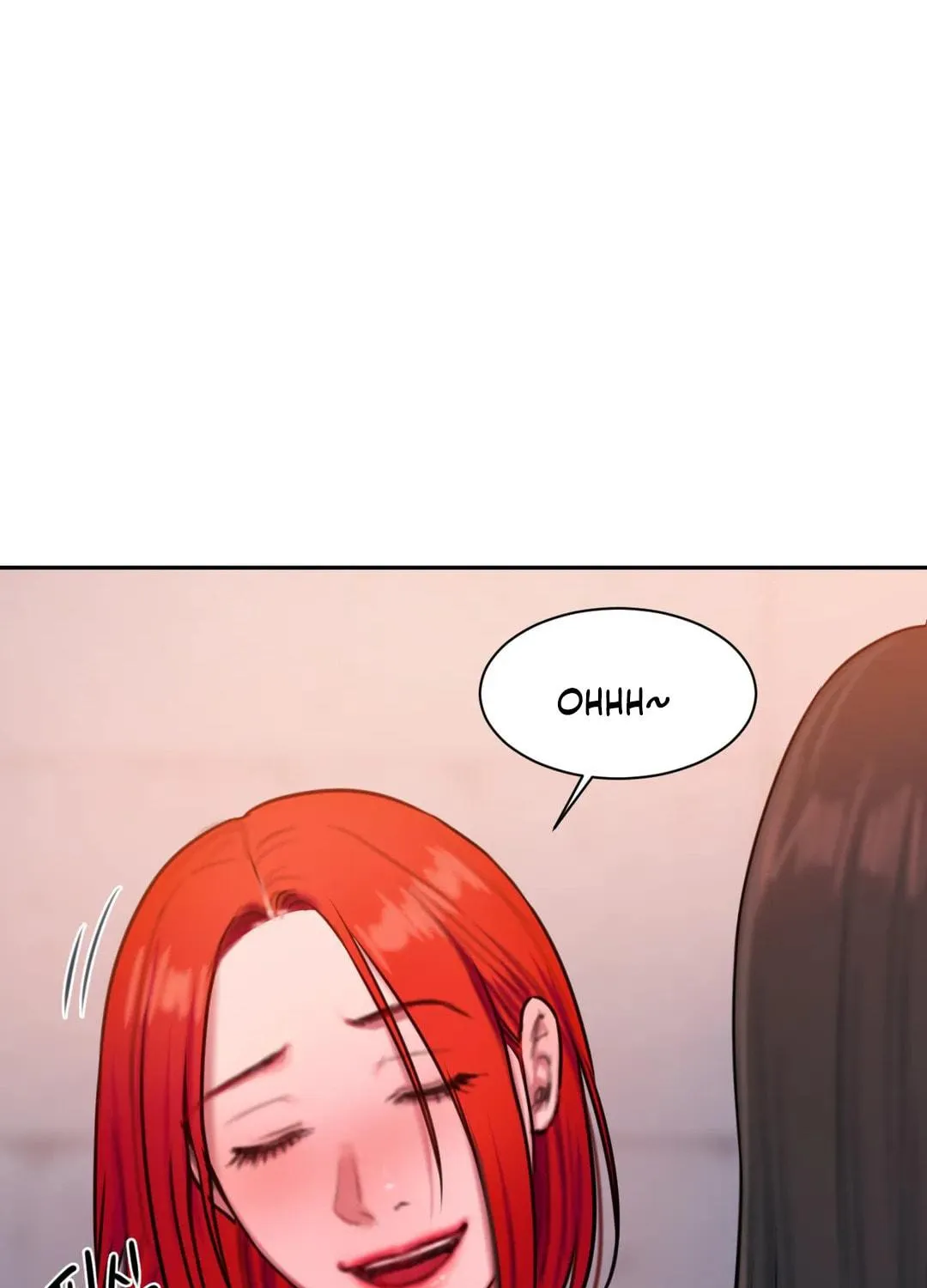 Bad Thinking Diary Chapter 34 page 27 - 