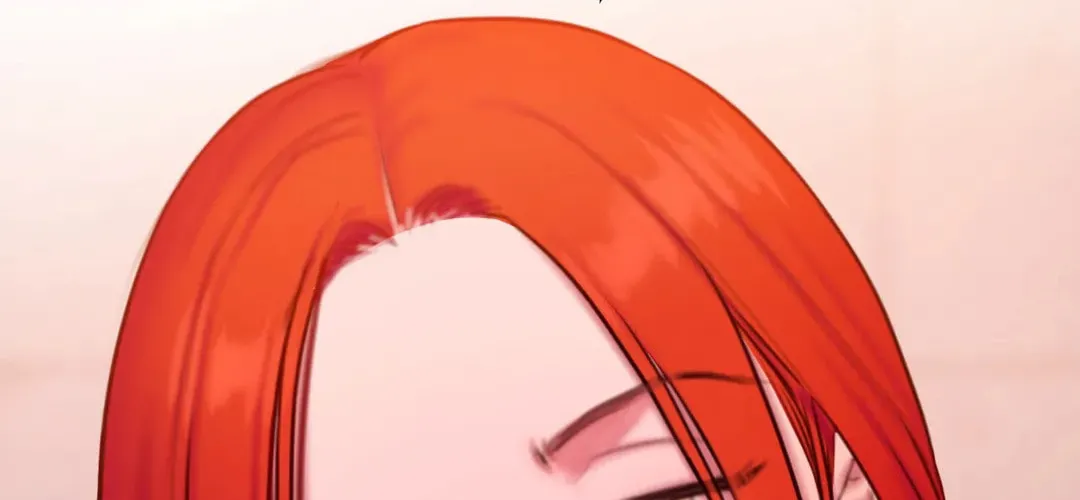 Bad Thinking Diary Chapter 34 page 30 - 