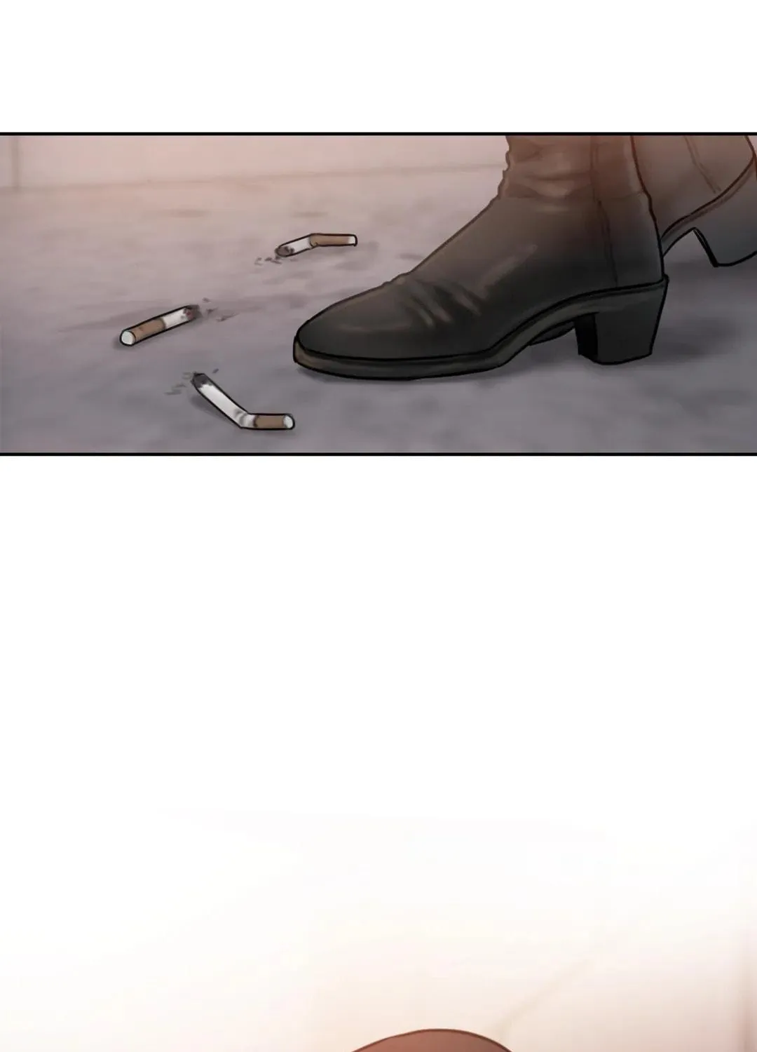 Bad Thinking Diary Chapter 34 page 4 - 