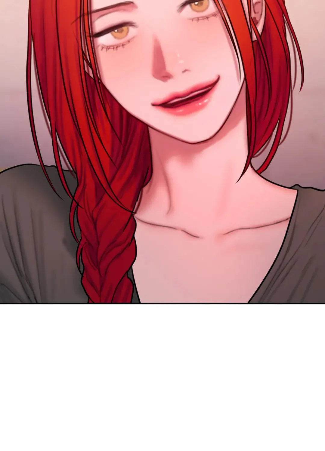 Bad Thinking Diary Chapter 34 page 31 - 