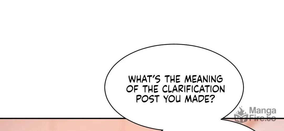 Bad Thinking Diary Chapter 34 page 37 - 