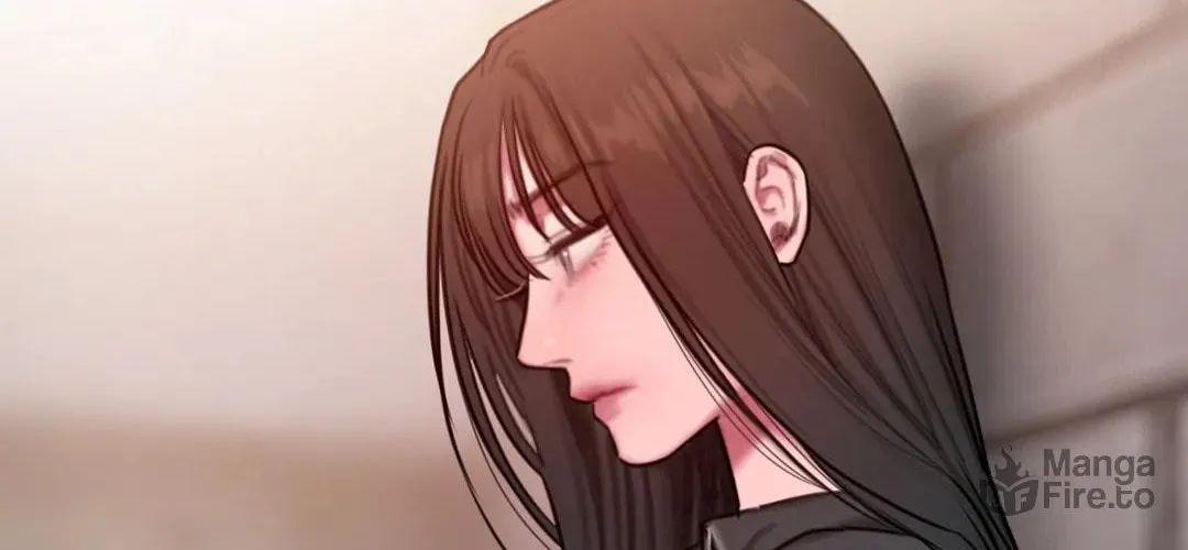 Bad Thinking Diary Chapter 34 page 5 - 