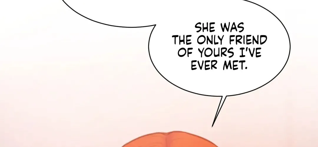 Bad Thinking Diary Chapter 34 page 43 - 