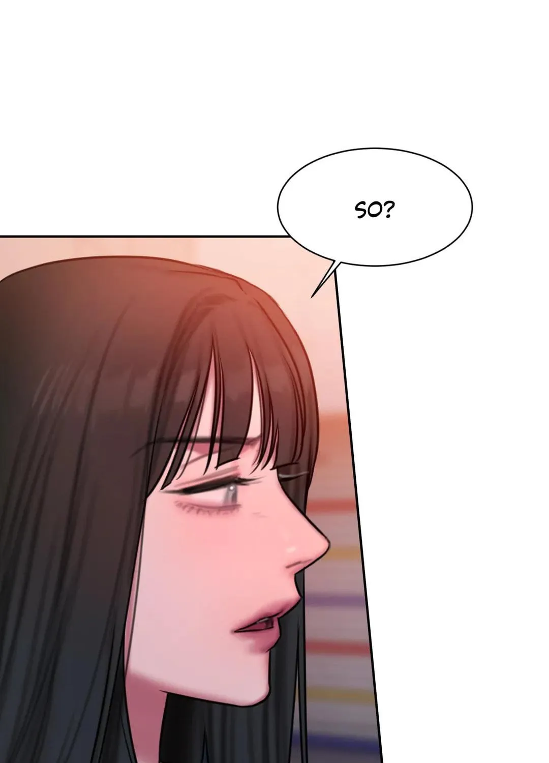 Bad Thinking Diary Chapter 34 page 46 - 