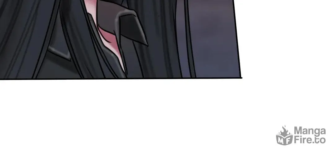 Bad Thinking Diary Chapter 34 page 47 - 
