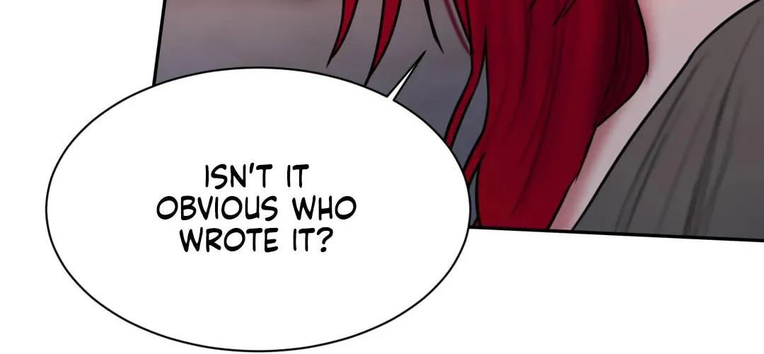 Bad Thinking Diary Chapter 34 page 49 - 