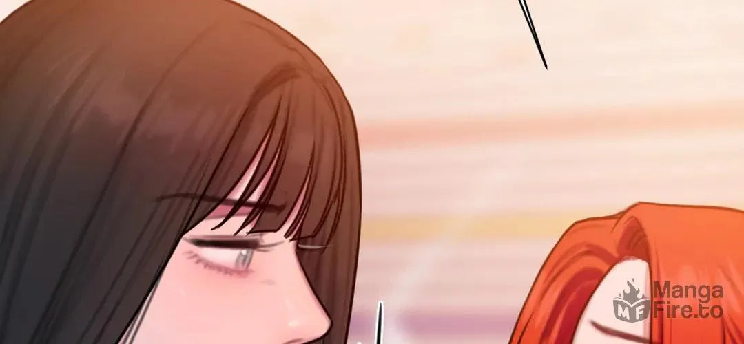 Bad Thinking Diary Chapter 34 page 56 - 