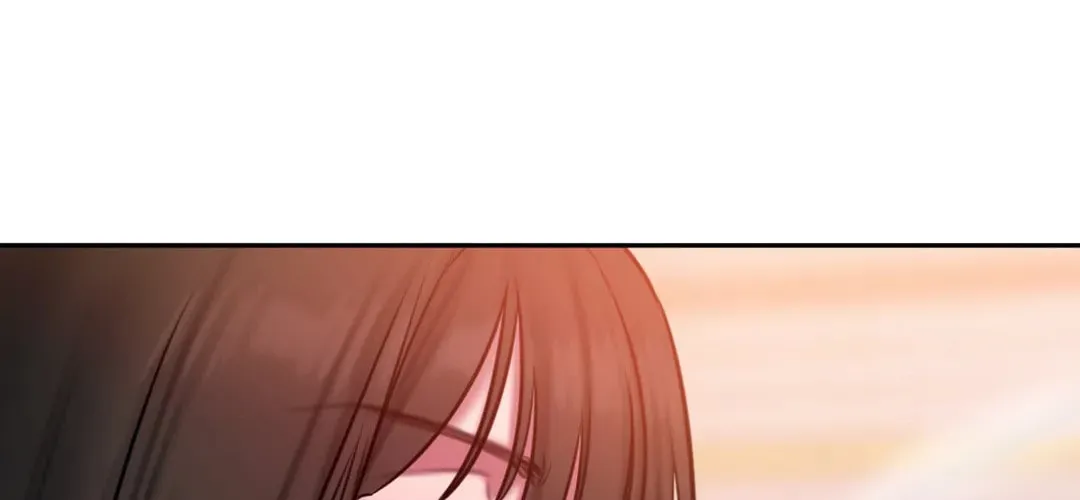 Bad Thinking Diary Chapter 34 page 58 - 