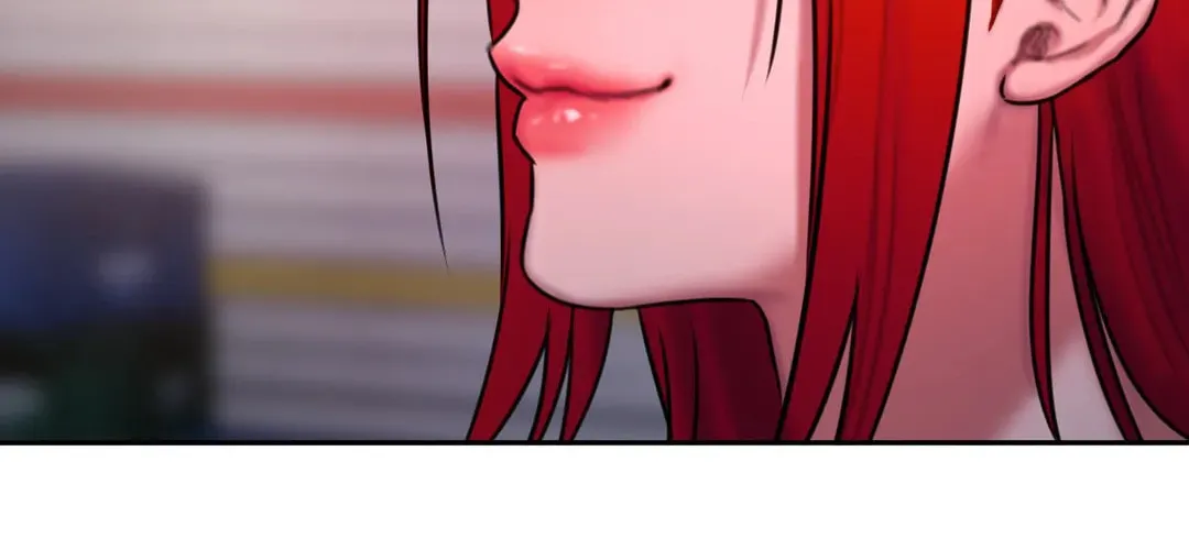 Bad Thinking Diary Chapter 34 page 60 - 