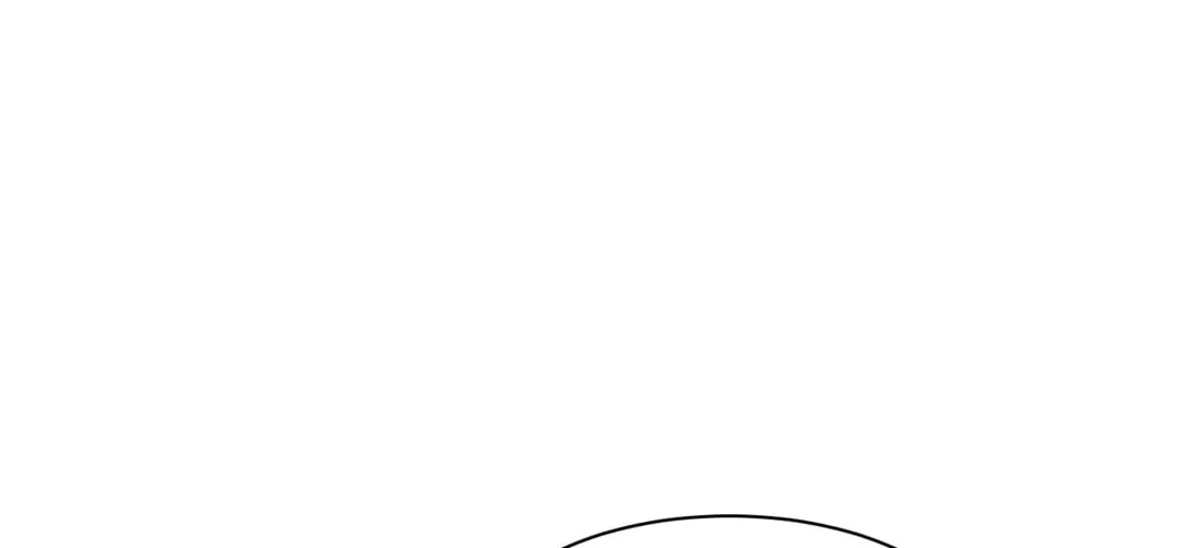 Bad Thinking Diary Chapter 34 page 7 - 