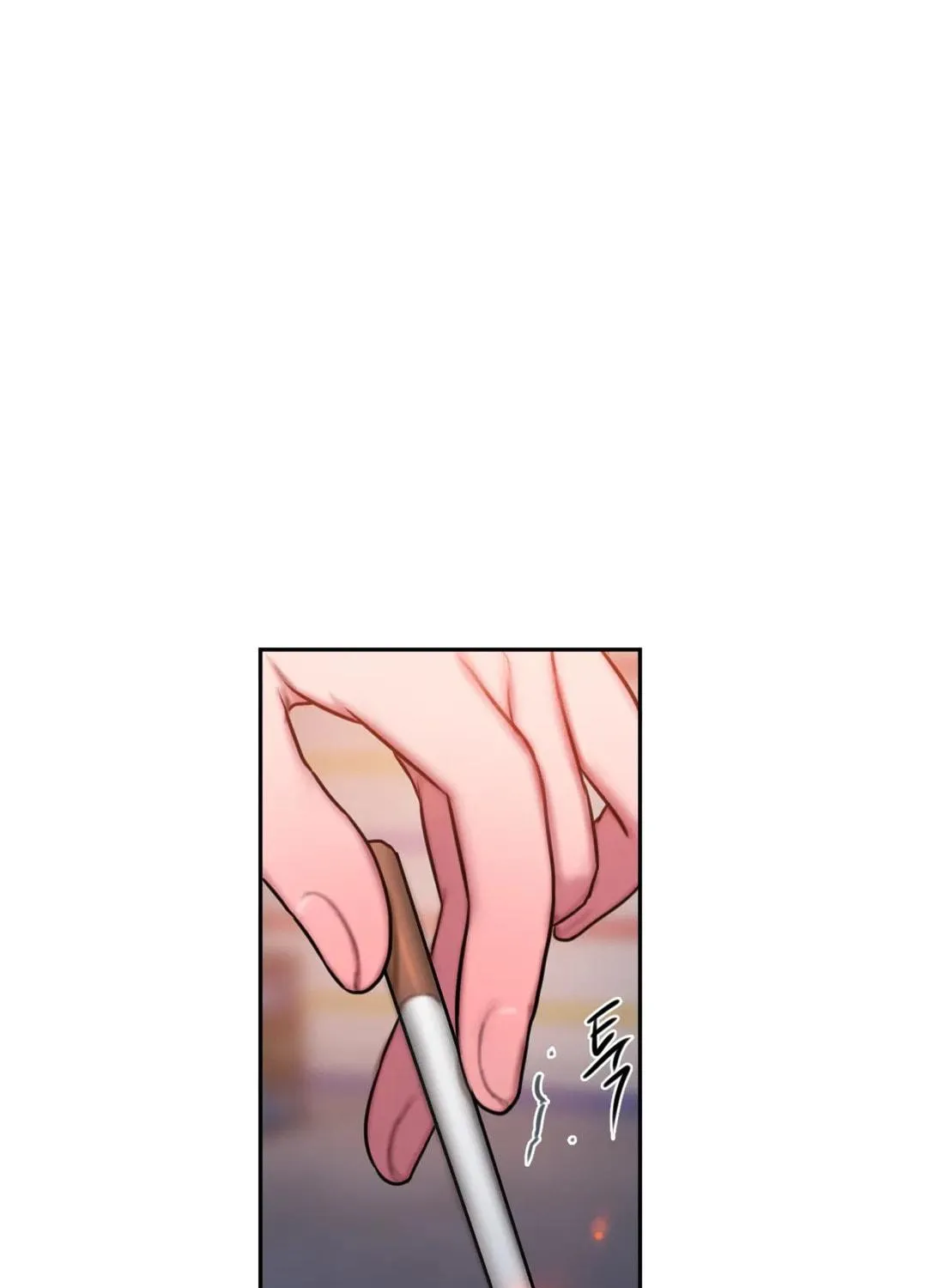 Bad Thinking Diary Chapter 34 page 61 - 
