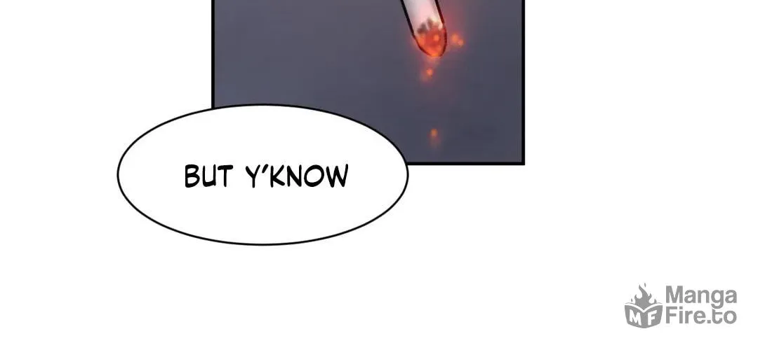 Bad Thinking Diary Chapter 34 page 62 - 