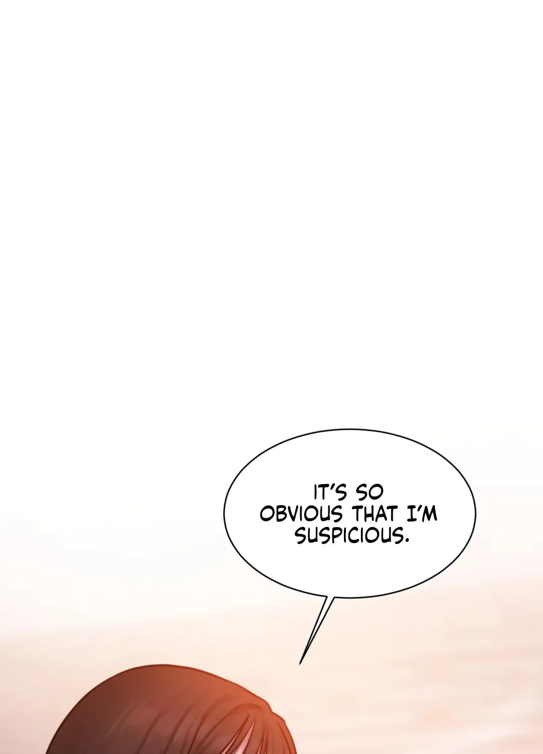 Bad Thinking Diary Chapter 34 page 63 - 