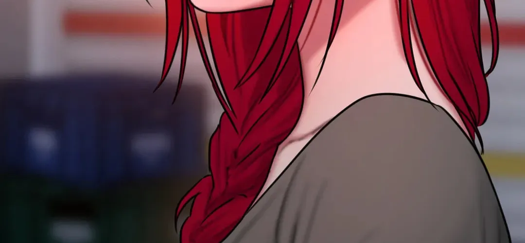 Bad Thinking Diary Chapter 34 page 69 - 