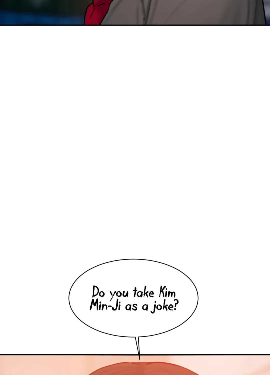 Bad Thinking Diary Chapter 34 page 70 - 