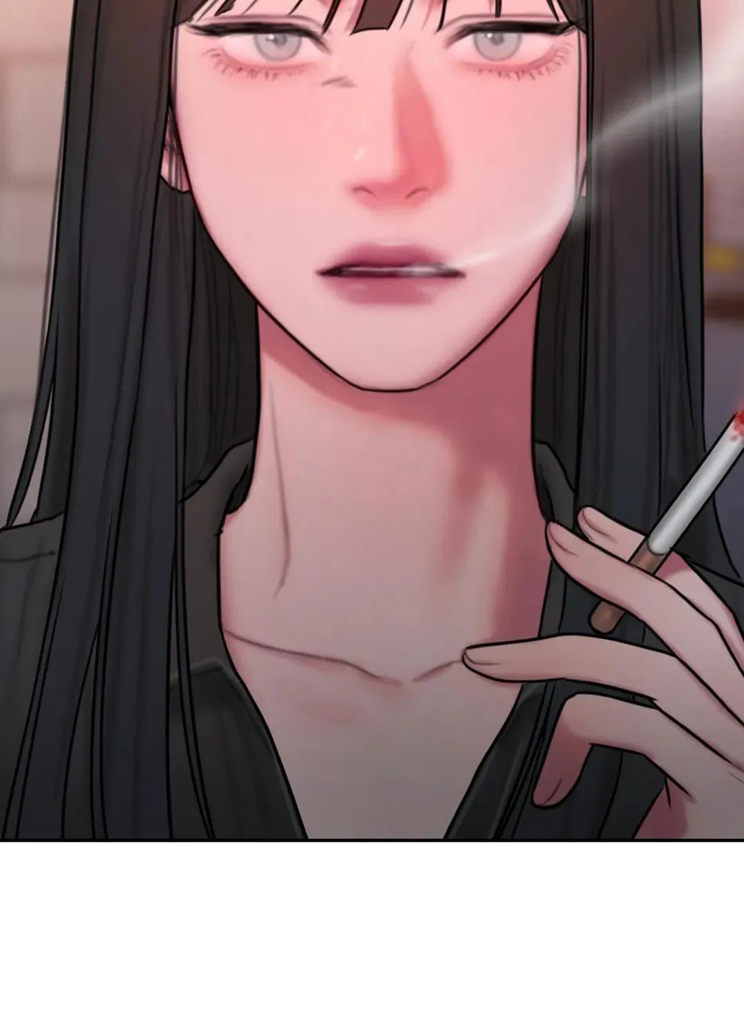 Bad Thinking Diary Chapter 34 page 72 - 