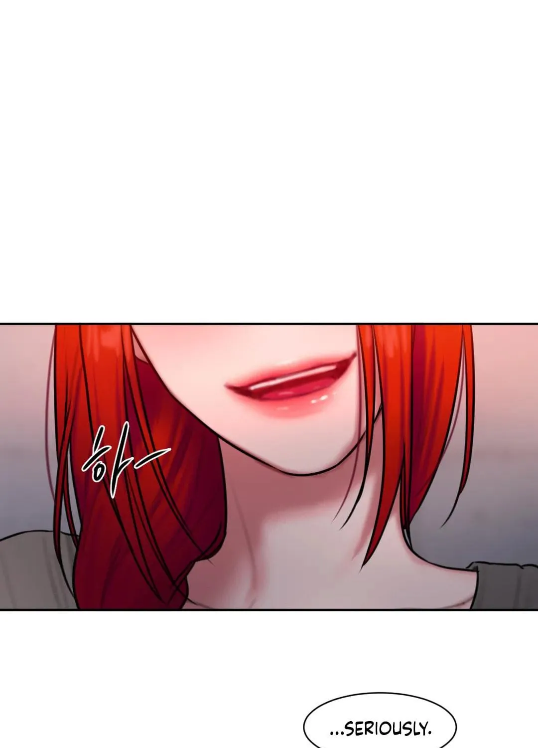 Bad Thinking Diary Chapter 34 page 74 - 