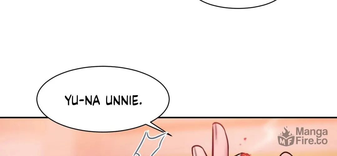 Bad Thinking Diary Chapter 34 page 75 - 
