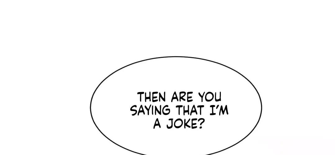 Bad Thinking Diary Chapter 34 page 77 - 